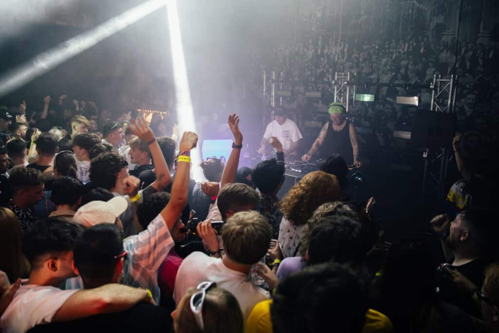 291A2873 Enhanced Nr 1