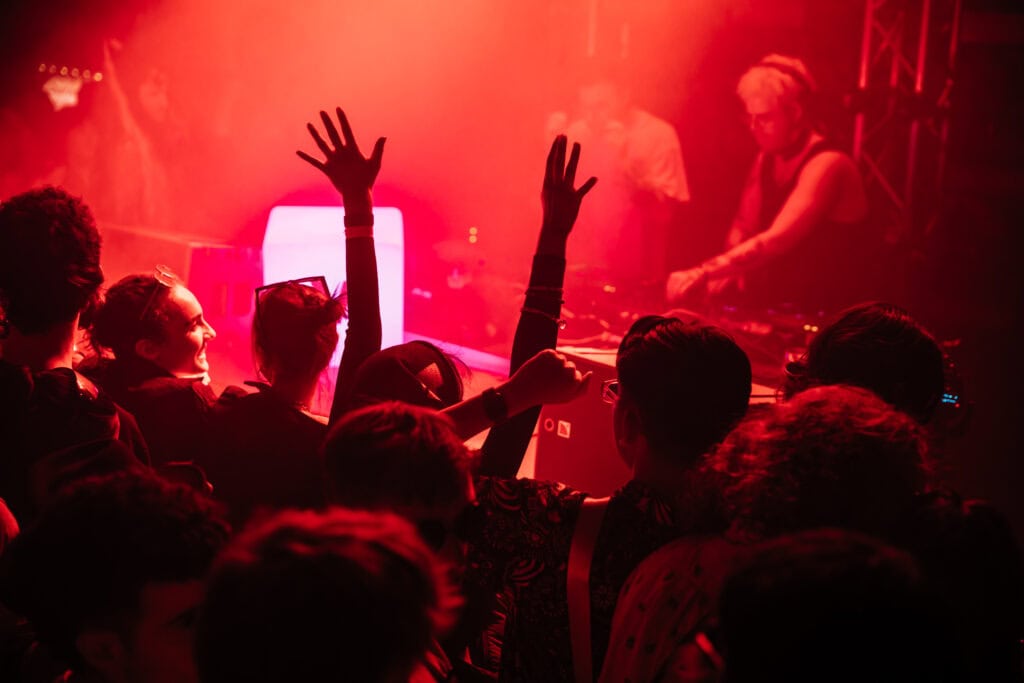 291A2928 Enhanced Nr