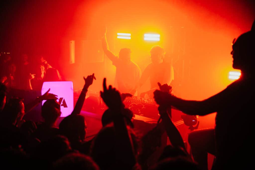 291A2989 Enhanced Nr