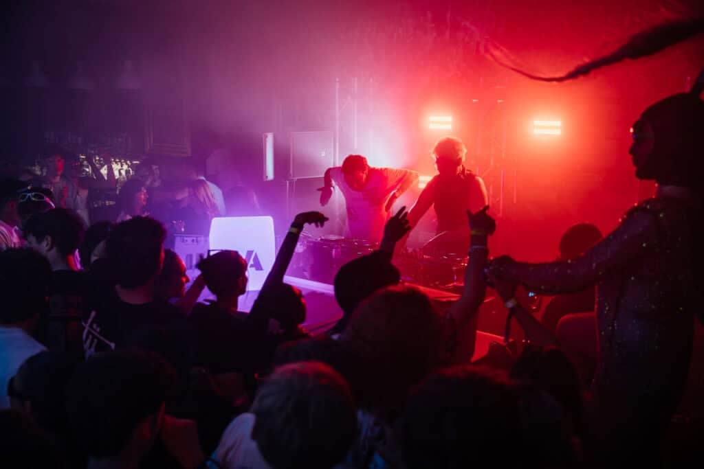 291A2997 Enhanced Nr