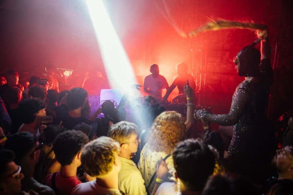 291A2998 Enhanced Nr