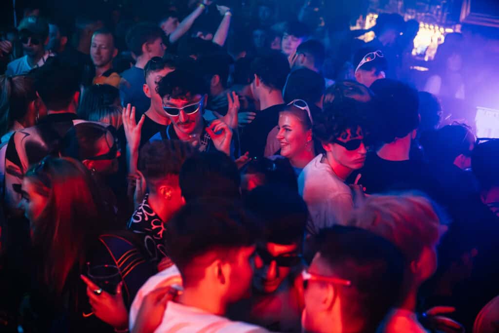 291A3062 Enhanced Nr