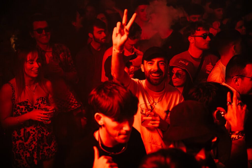 291A3129 Enhanced Nr