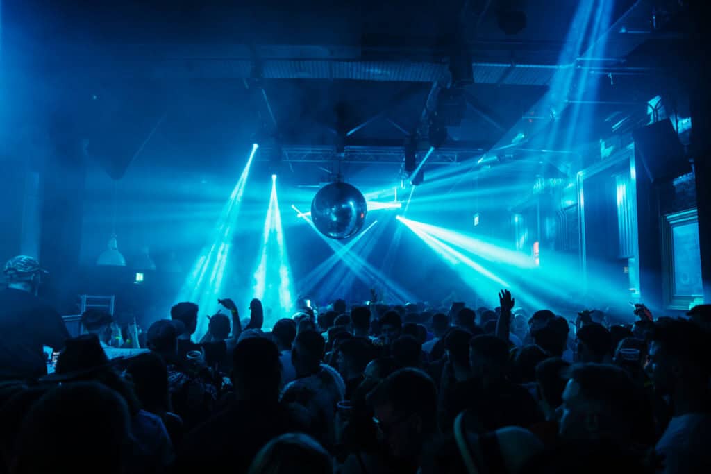 291A3140 Enhanced Nr