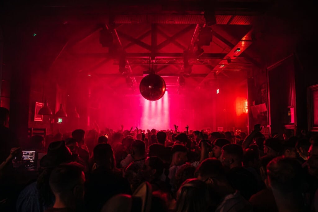 291A3148 Enhanced Nr