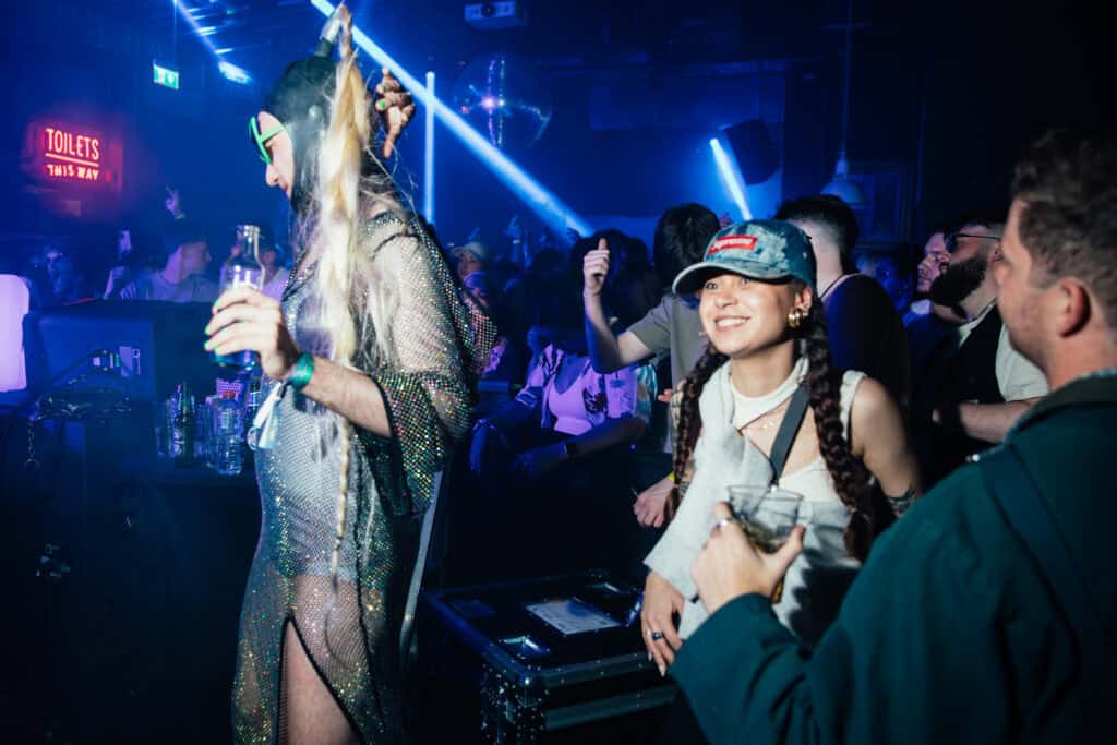 291A3415 Enhanced Nr