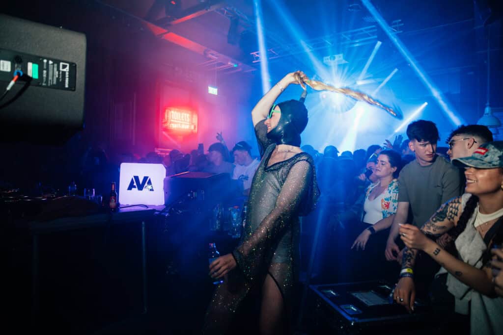 291A3428 Enhanced Nr