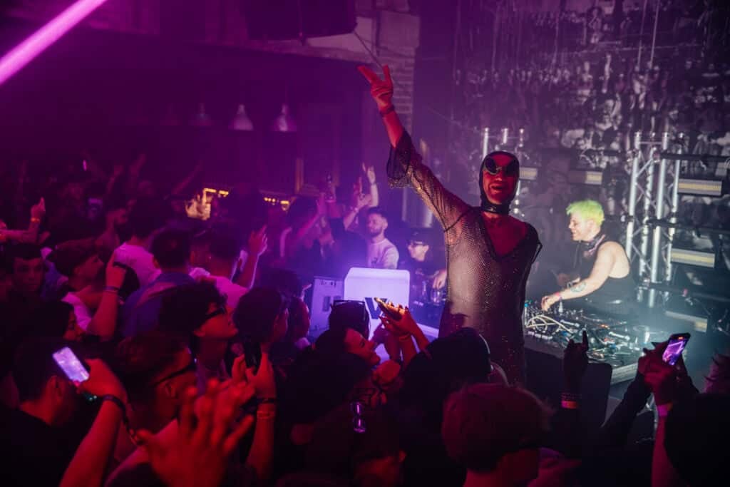 291A3603 Enhanced Nr