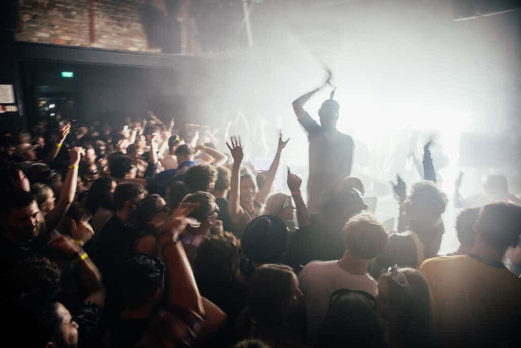 291A3691 Enhanced Nr