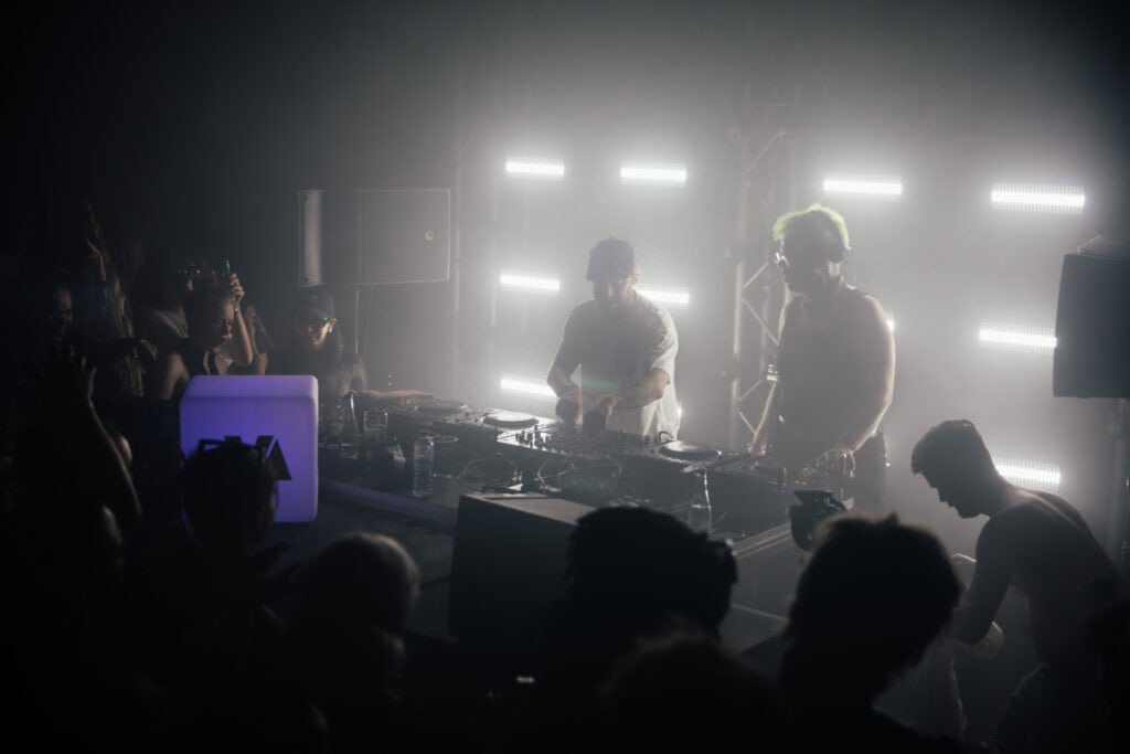 291A3750 Enhanced Nr