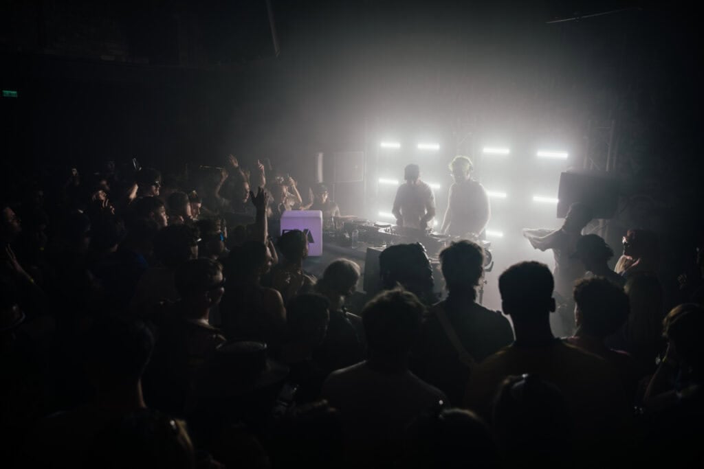 291A3762 Enhanced Nr