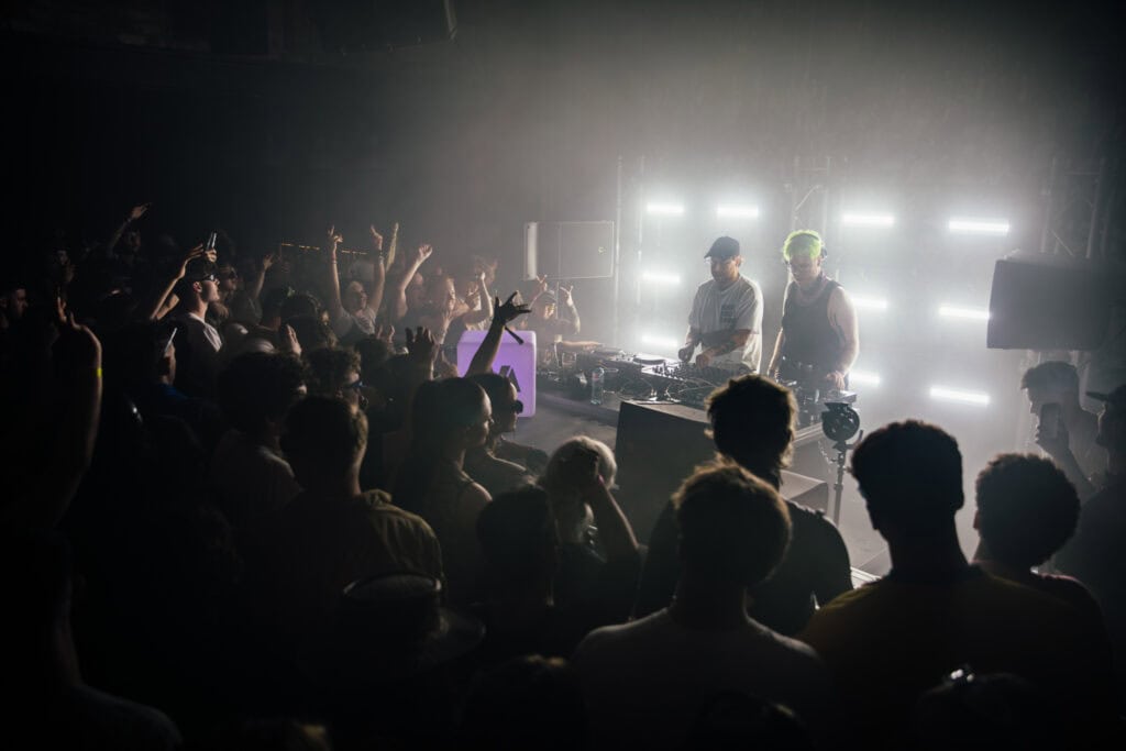 291A3812 Enhanced Nr