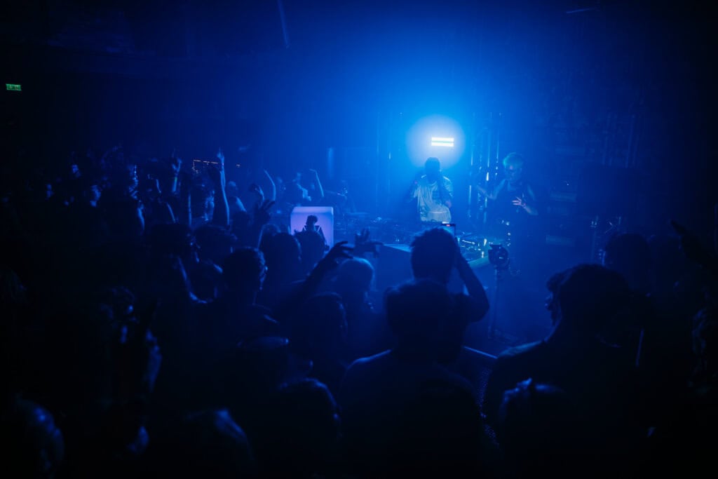 291A3825 Enhanced Nr