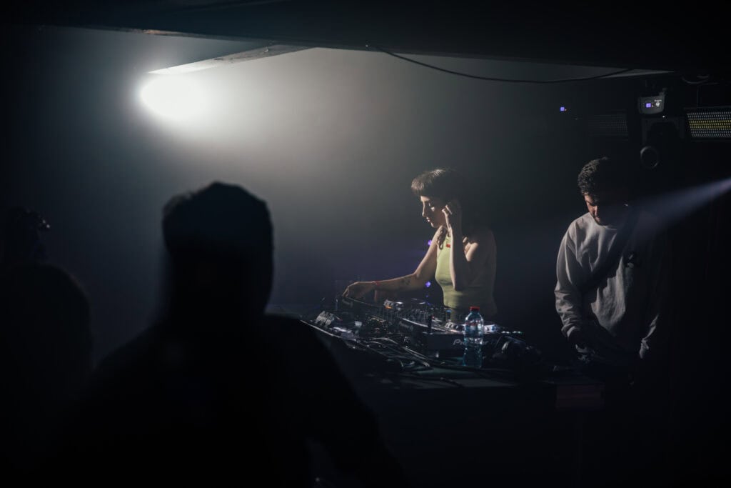 291A3840 Enhanced Nr