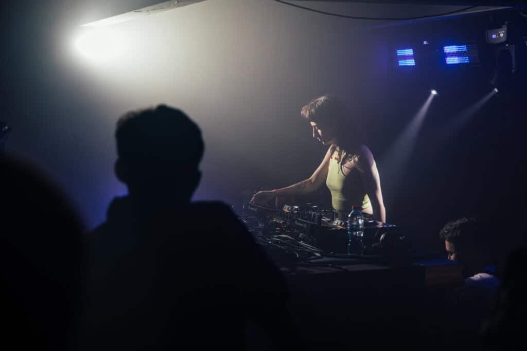 291A3843 Enhanced Nr