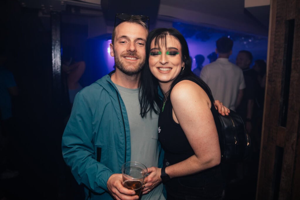 291A3844 Enhanced Nr