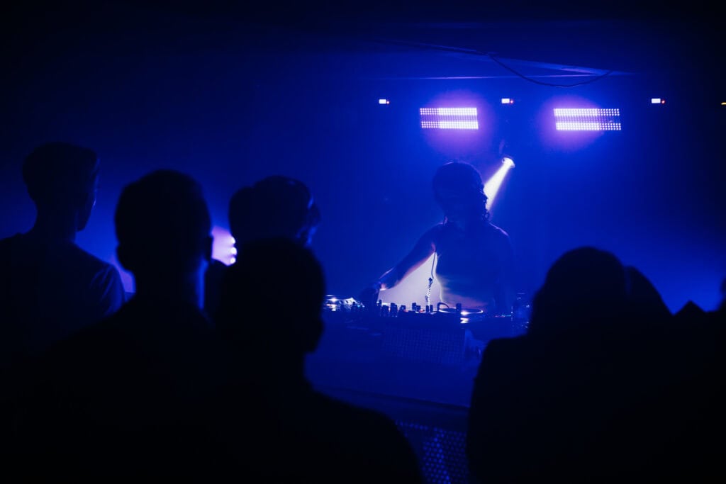 291A3859 Enhanced Nr