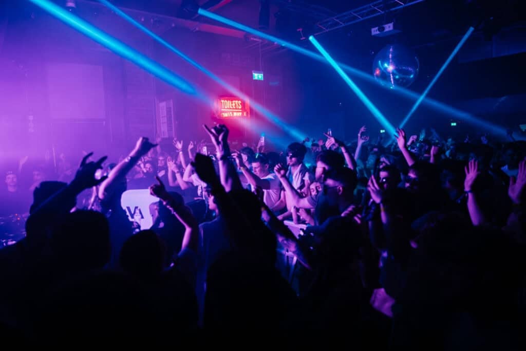 291A3909 Enhanced Nr