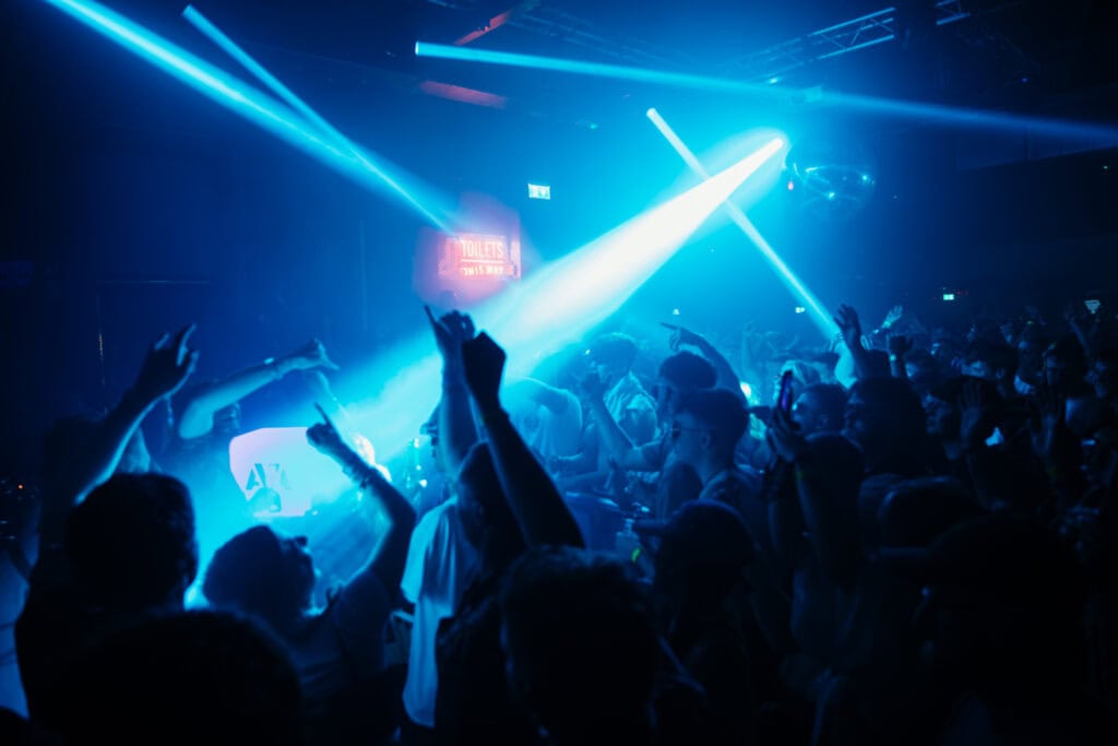 291A3911 Enhanced Nr