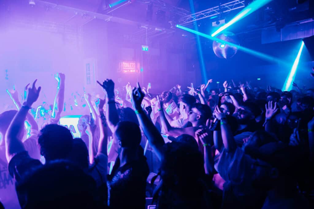 291A3915 Enhanced Nr