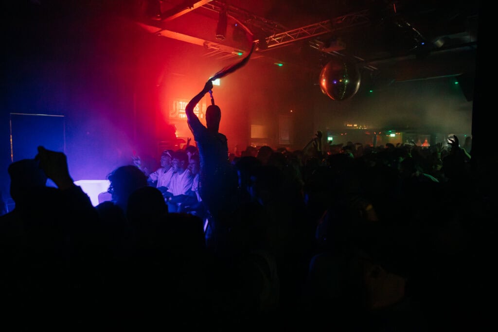 291A3955 Enhanced Nr