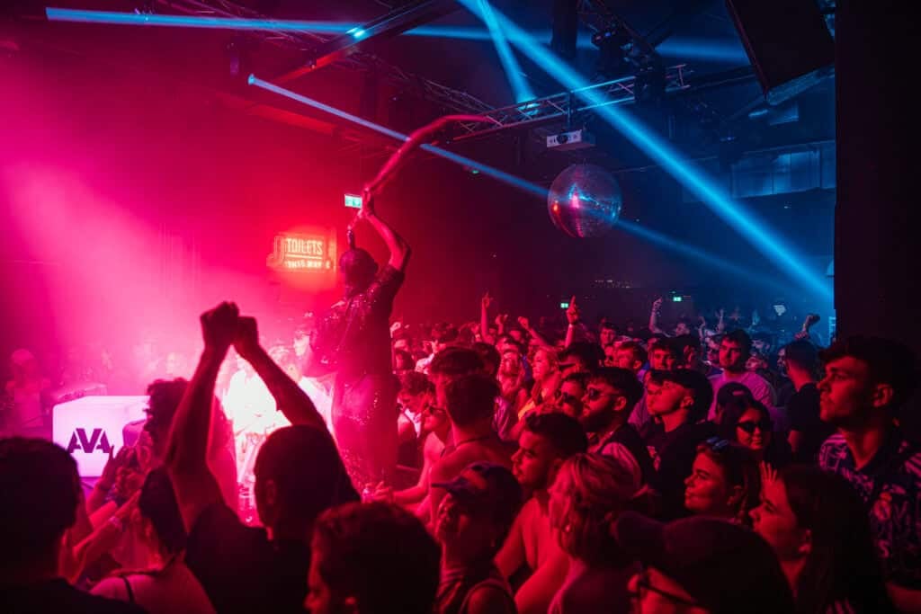 291A3965 Enhanced Nr