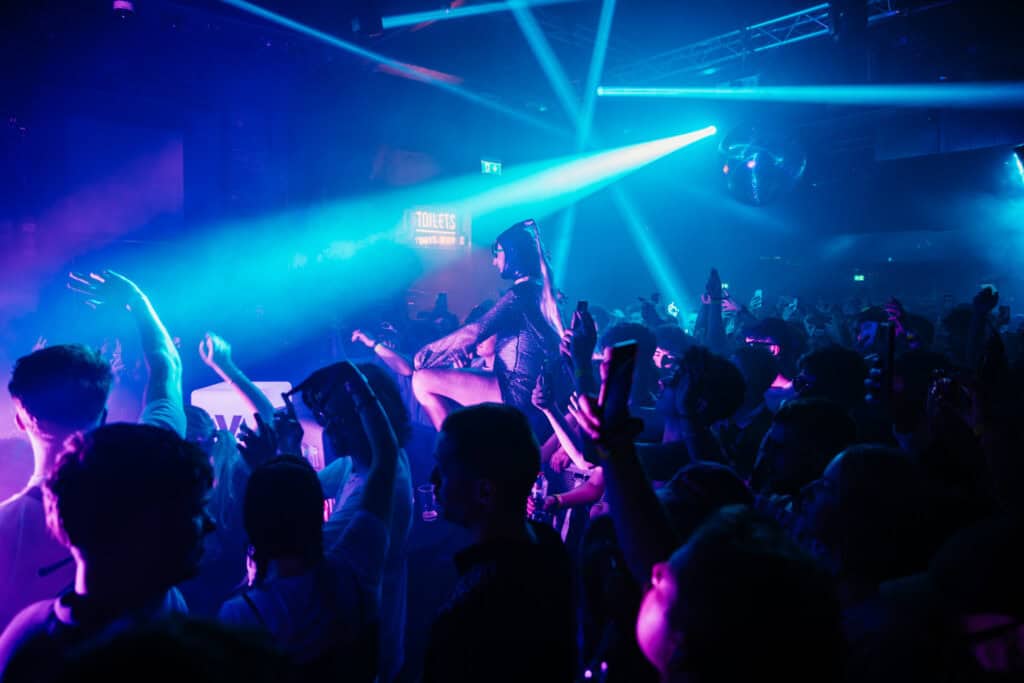 291A4057 Enhanced Nr