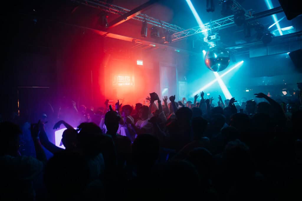 291A4063 Enhanced Nr