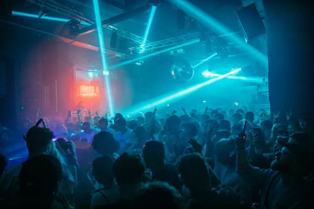 291A4086 Enhanced Nr