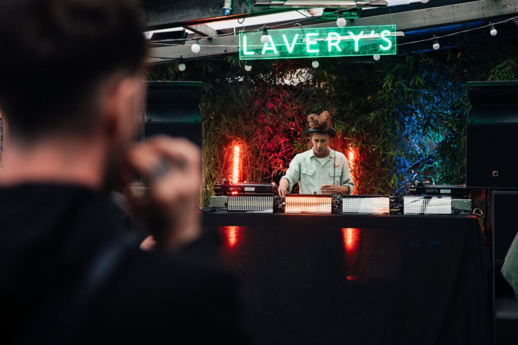 291A4390 Enhanced Nr