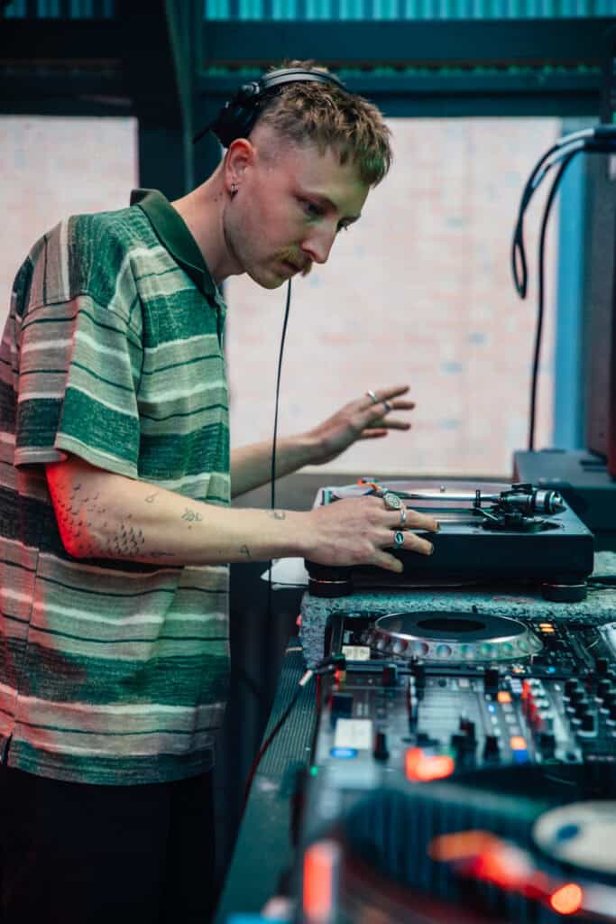 291A4439 Enhanced Nr