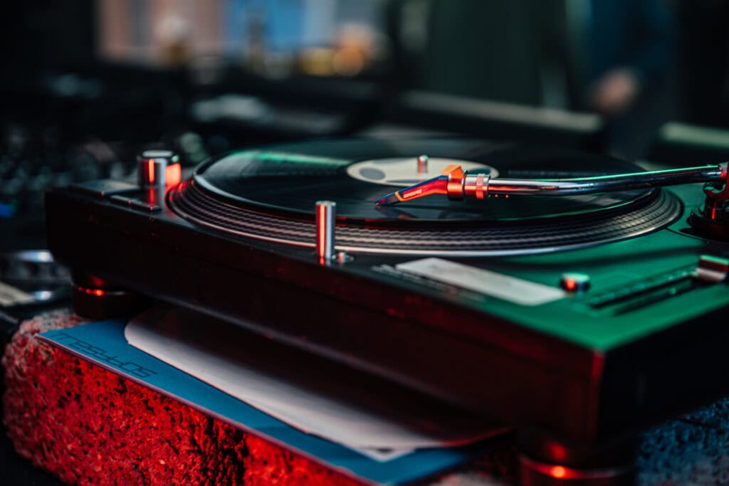 291A4444 Enhanced Nr