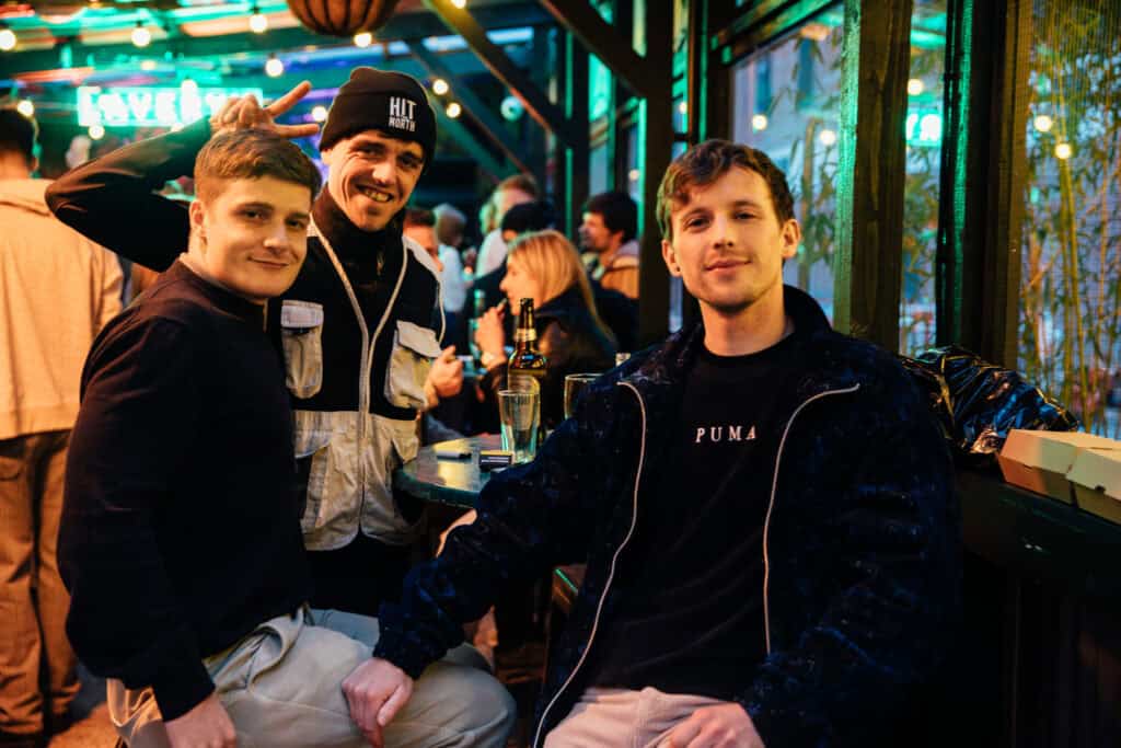 291A4543 Enhanced Nr