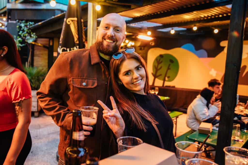 291A4562 Enhanced Nr