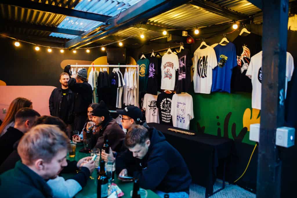 291A4579 Enhanced Nr