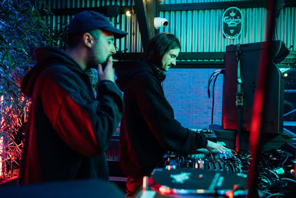 291A4580 Enhanced Nr