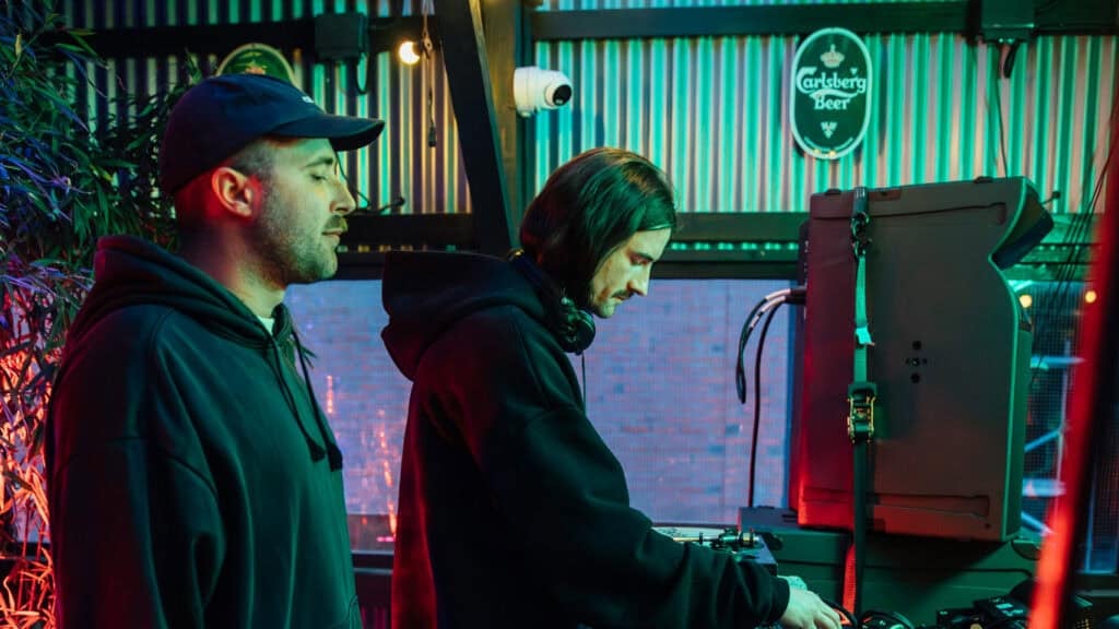 291A4590 Enhanced Nr E1731005296413