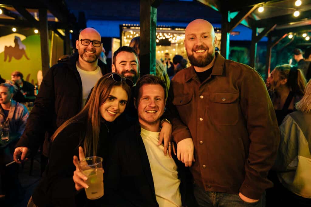 291A4715 Enhanced Nr