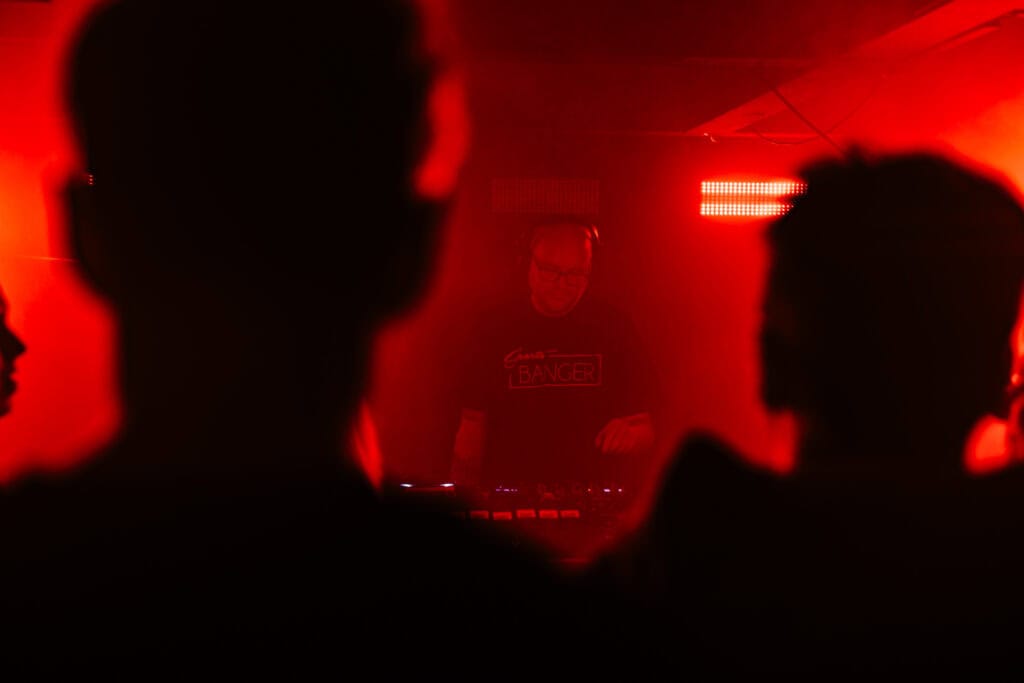 291A4791 Enhanced Nr