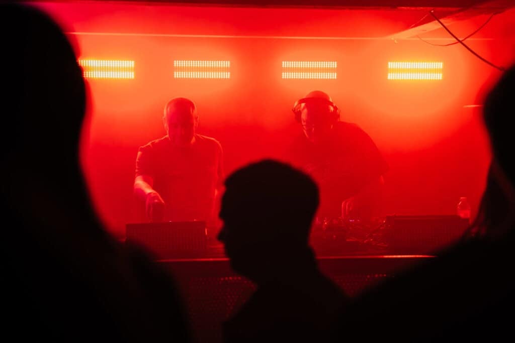 291A4801 Enhanced Nr