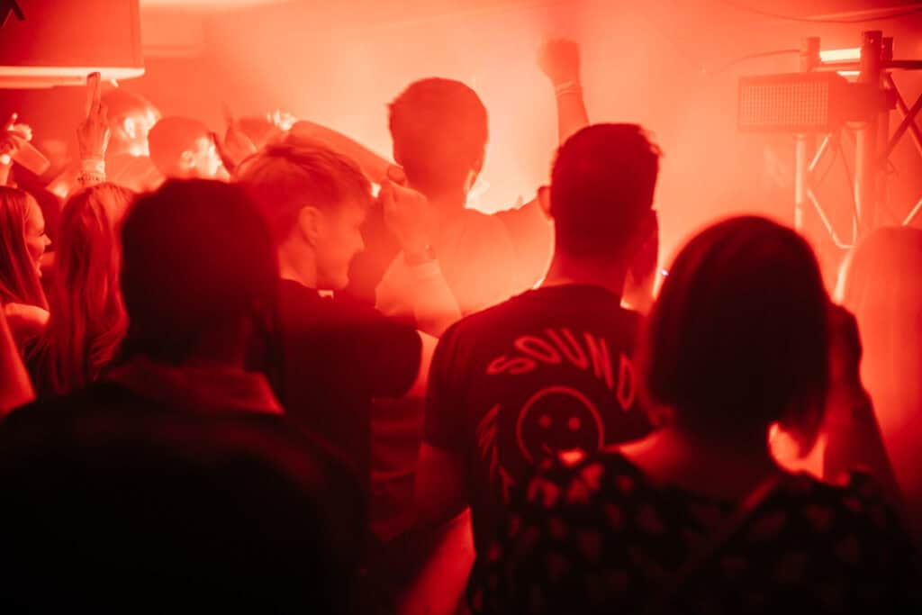 291A4897 Enhanced Nr