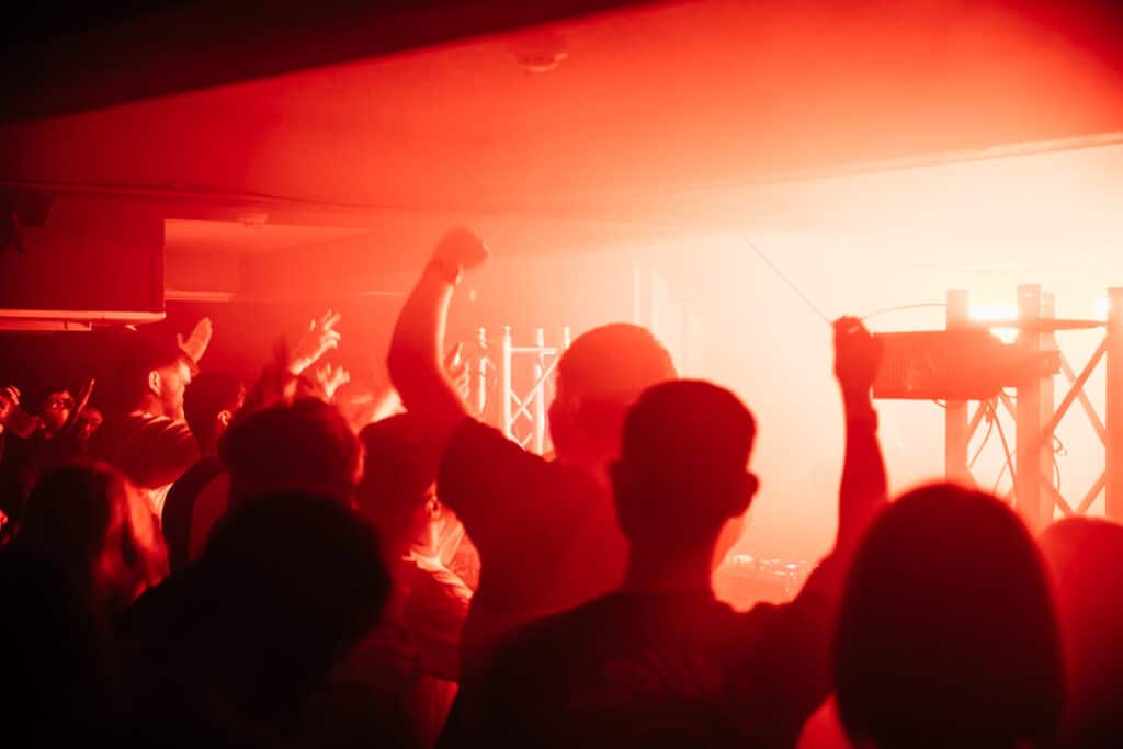 291A4901 Enhanced Nr