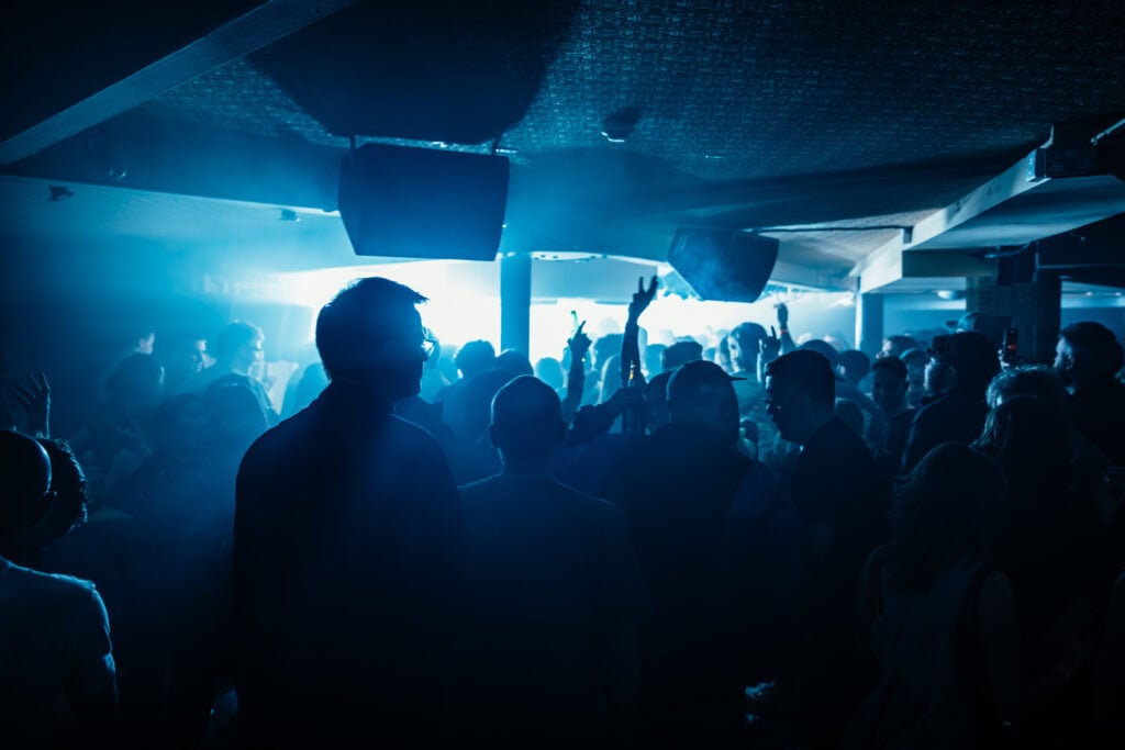 291A5118 Enhanced Nr