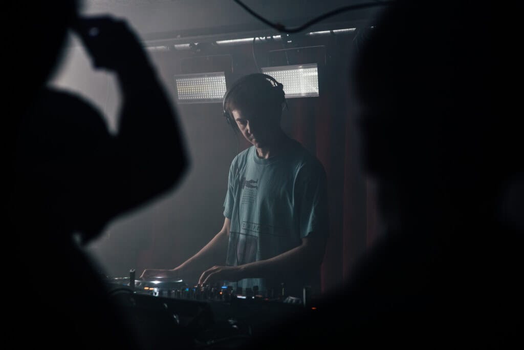 291A5203 Enhanced Nr