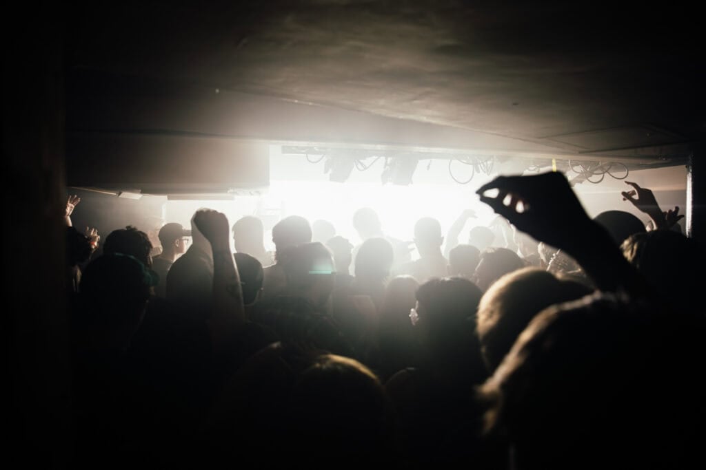 291A5270 Enhanced Nr