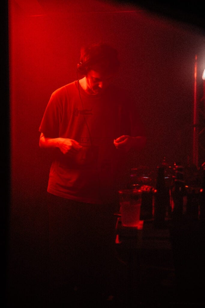 291A5292 Enhanced Nr