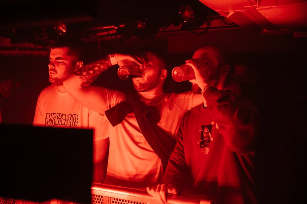 291A5387 Enhanced Nr