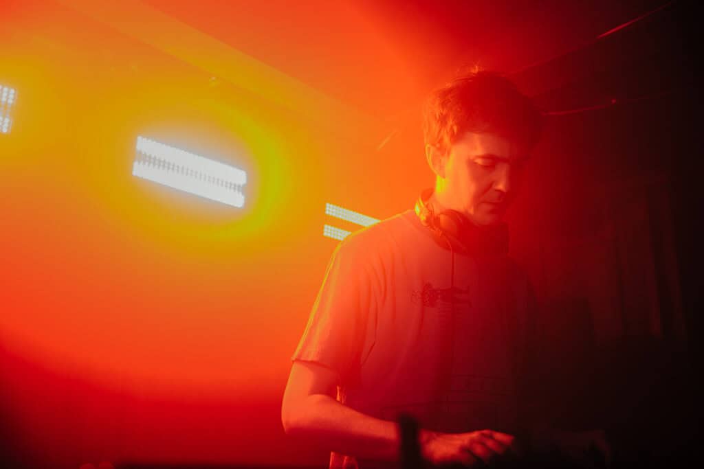 291A5405 Enhanced Nr