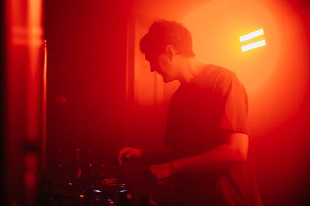 291A5470 Enhanced Nr