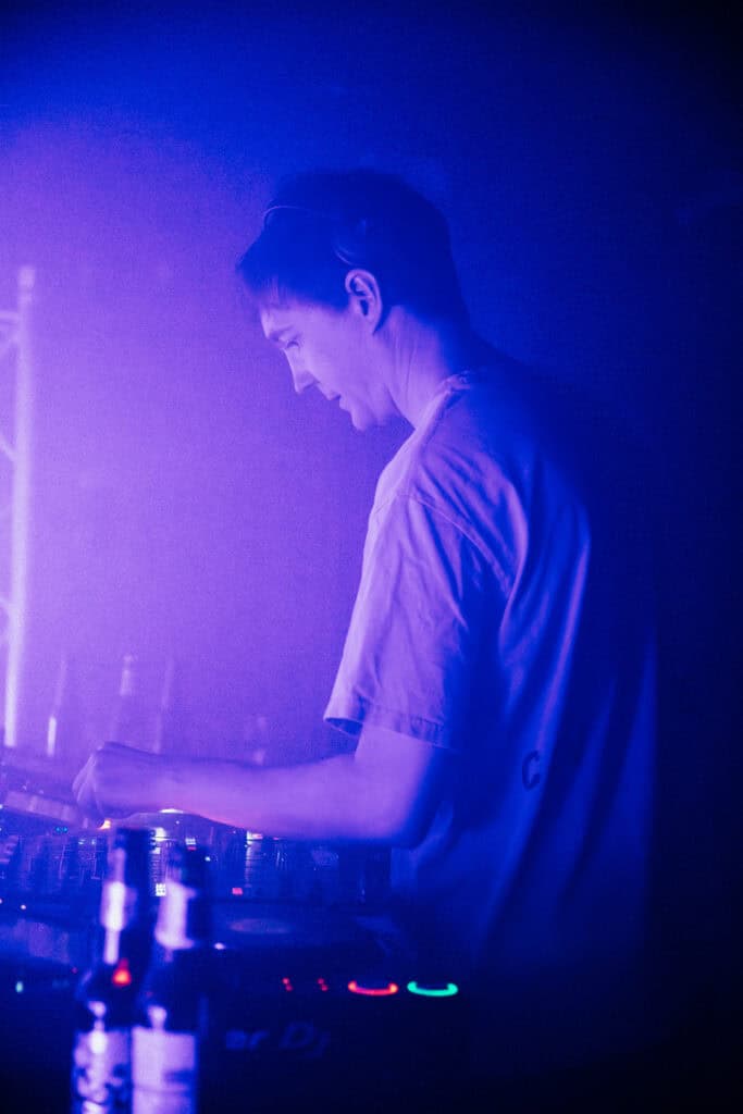 291A5487 Enhanced Nr